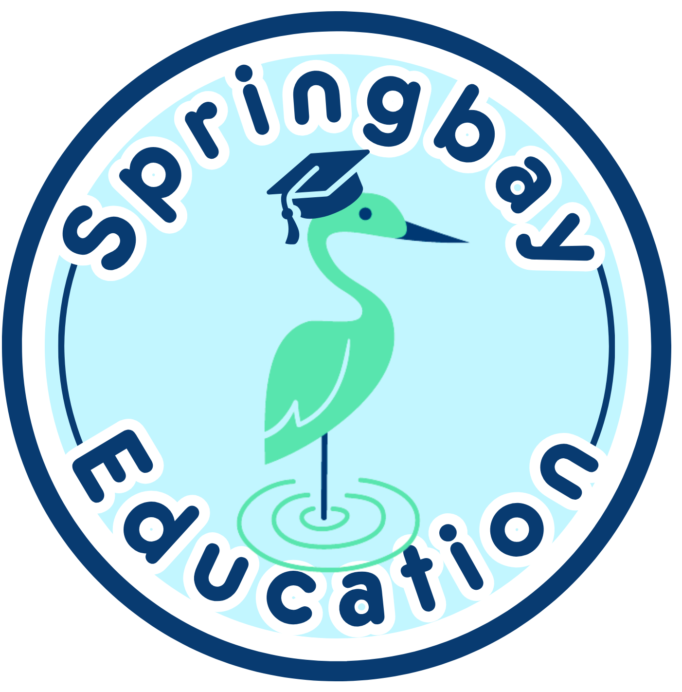 Springbay Education